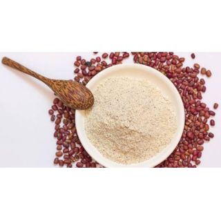 Tinh bột đậu đỏ nguyên chất 500g