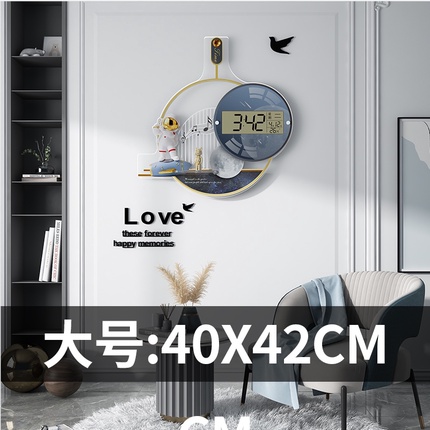 Đồng hồ treo tường trang trí phong cách hiện đại nhiều mẫu mã đa dạng- đồng hồ trang trí phòng khách cao cấp