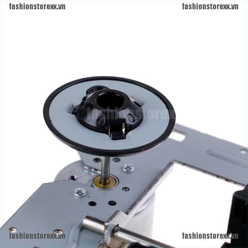 1 Máy Phát CD SF-P101N DA11 16 Pin Cho Sanyo