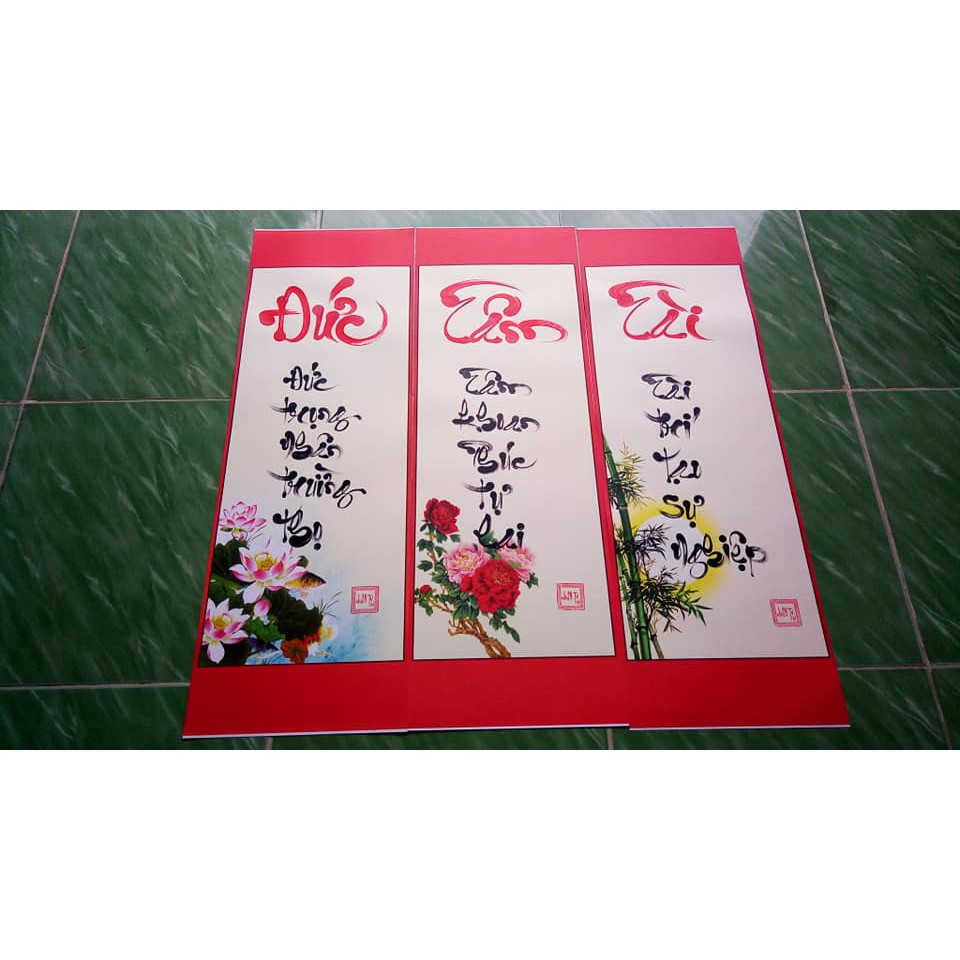 Trang trí tết 2022 | BigBuy360 - bigbuy360.vn