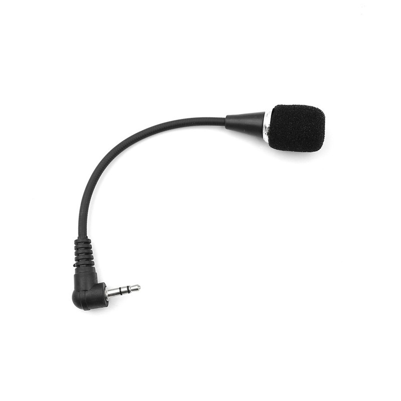 Micro Mini Jack Cắm 3.5mm Cho Pc Laptop Notebook