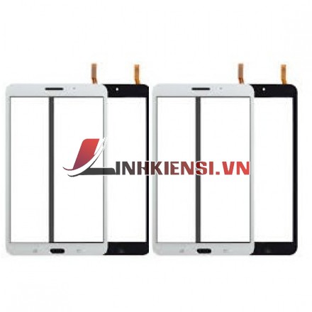 CẢM ỨNG SAMSUNG T331 (T330, T335)