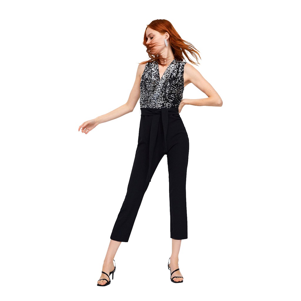 Jump dài phối kim sa- A45RQ0355