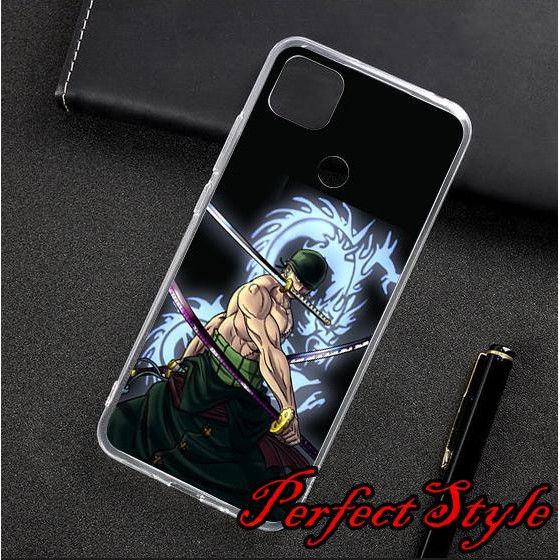 Ốp silicon redmi 9 / redmi 9a / redmi 9c / note 7 / note 8 pro / note 9s / note 5 / note 4x / redmi 5 plus in hình cute