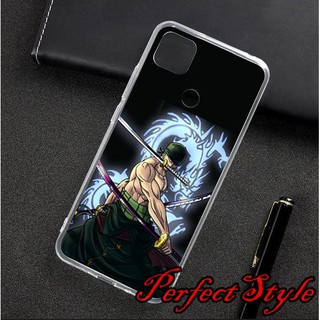 Ốp silicon redmi 9 / redmi 9a / redmi 9c / note 7 / note 8 pro / note 9s / note 5 / note 4x / redmi 5 plus in hình cute