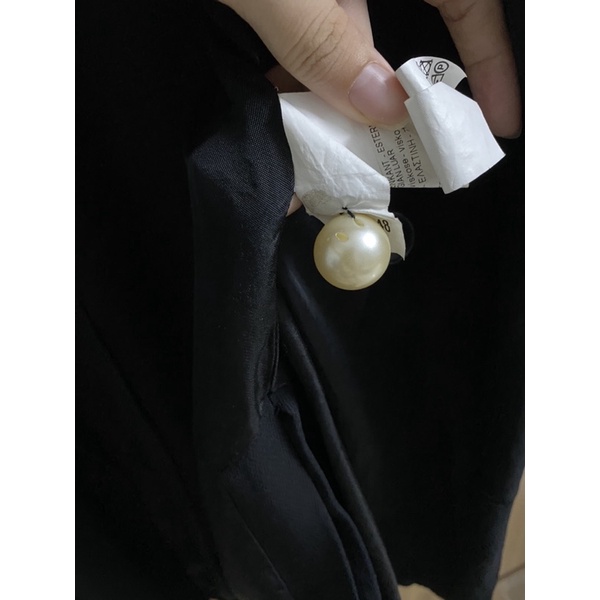 Blazer Zara size Xs | BigBuy360 - bigbuy360.vn