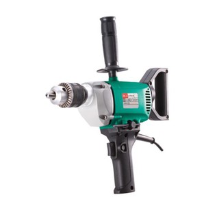Máy khoan điện dca 1010w ajz03-16a