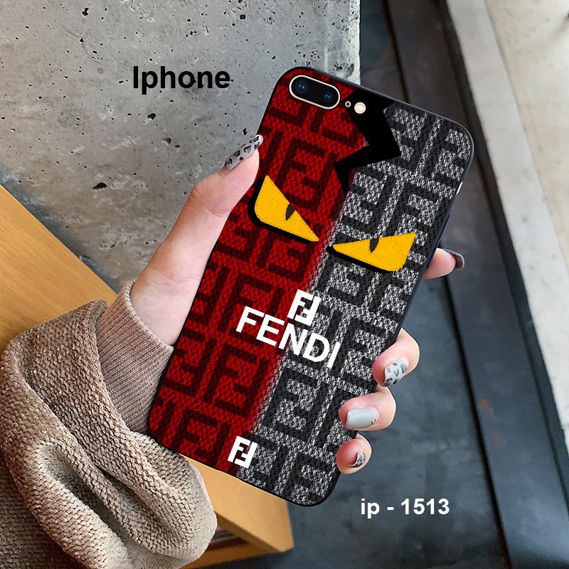 Siêu khuyễn mãi HOT Ốp Iphone In 3D cực đẹp (Shop luôn in hình theo yêu cầu của khách hàng)