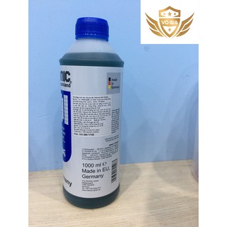 Nước mát Voltronic R31