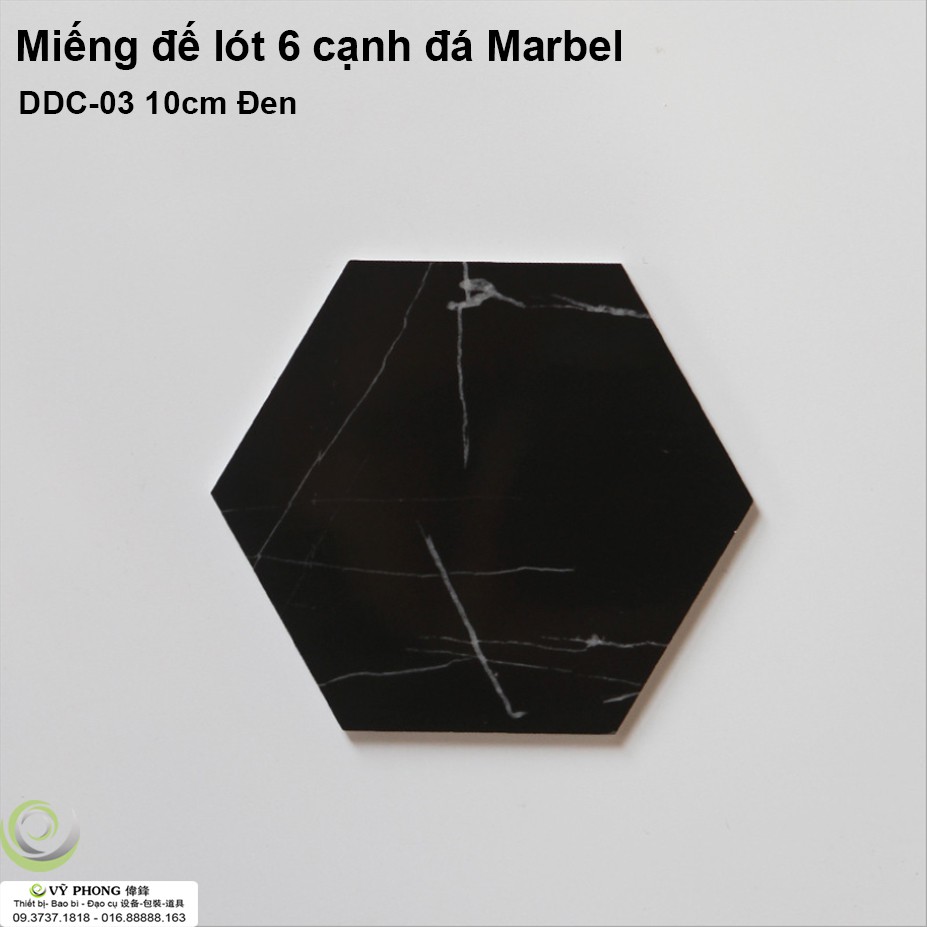 ĐẾ LÓT MÔ PHỎNG ĐÁ MARBLE TRANG TRÍ CHỤP ẢNH DDC-02,3,4,5