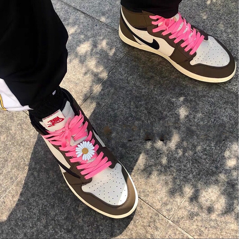 Ghim Cài Áo Hình Hoa Cúc Xinh Xắn