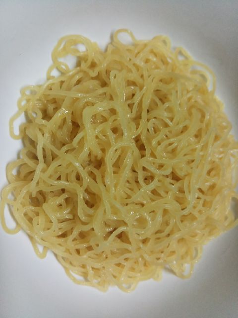 Combo Mì Tàu - Mì Gia 6 tô