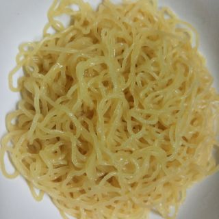 (Hỏa Tốc) Combo Mì Tàu - Mì Gia 6 tô