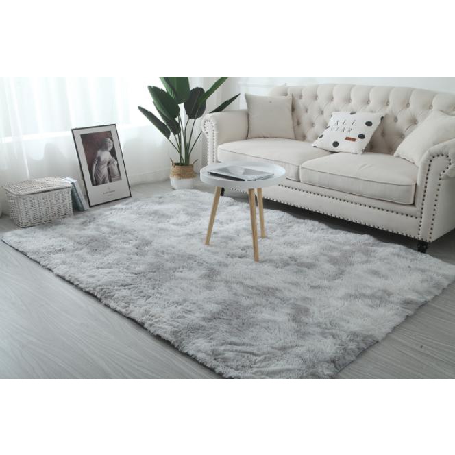 THẢM LÔNG TRẢI SÀN, TRANG TRÍ NHÀ CỬA, CHỤP ẢNH - NHIỀU KÍCH THƯỚC 1M2 - 2M3