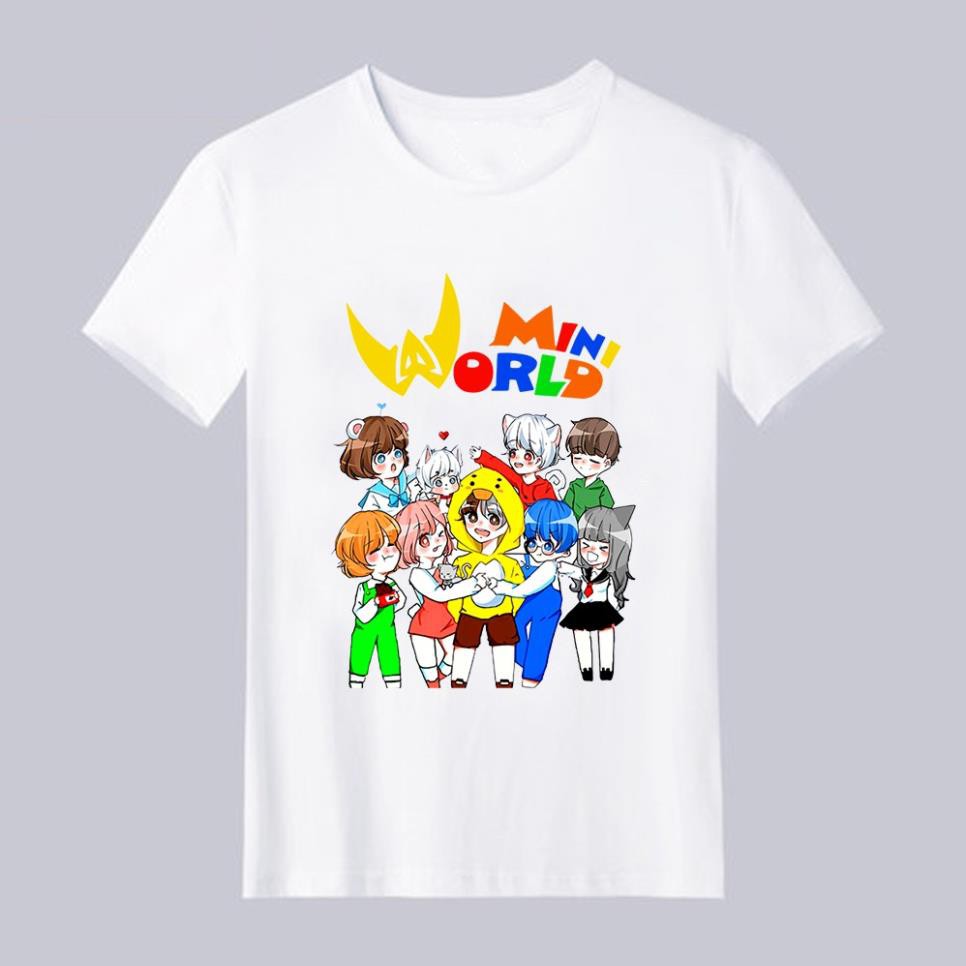 SALE - Áo Thun Hero Team Trắng ĐEN VẢI THUN co giãn 4 chiều CỰC KÌ THOÁNG MÁT giá tốt nhất
