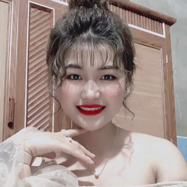 Shop Avatar