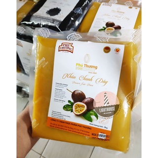 Nhân Trung Thu Phú Thương 1kg