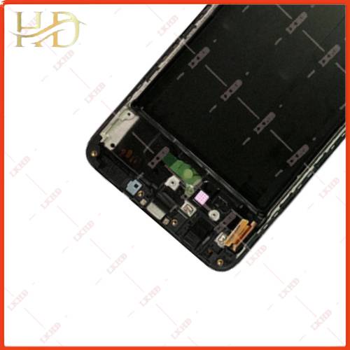 BỘ MÀN HÌNH SAMSUNG A70 / SM-A705F