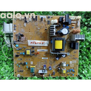 Main nguồn máy in HP 2055 2035