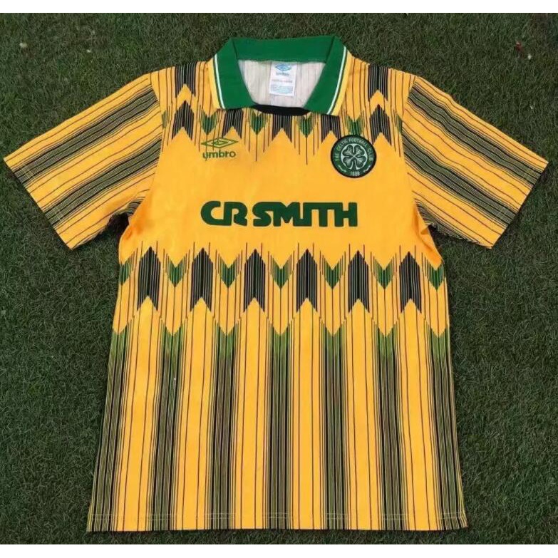 Áo Bóng Đá jersey 1980 / 81 92 / 93 95 / 97 97 / 99 98 / 99 05 / 06 Celtics Phong Cách retro Chất Lượng Cao