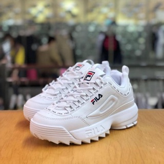 [order] giàymlb, fila