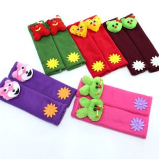 Tay Nắm Tủ Lạnh ( màu ngẫu nhiên)