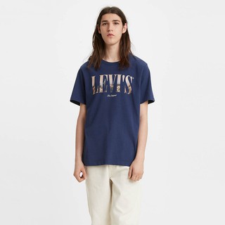 LEVI'S - Áo Thun Nam 16143-0054  