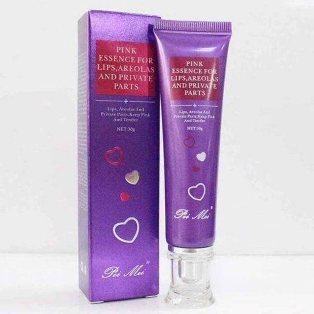 Serum dưỡng hồng môi Thái | BigBuy360 - bigbuy360.vn