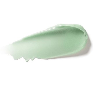 Kem Lót BAREMINERALS Blemish Redness Mattifying