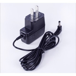 AC Adapter -Bộ đổi nguồn dùng cho máy đo huyết áp Omron