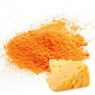 Bột phô mai Verozyme 1kg