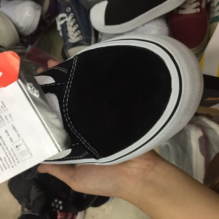 Giày Vans Old Skool