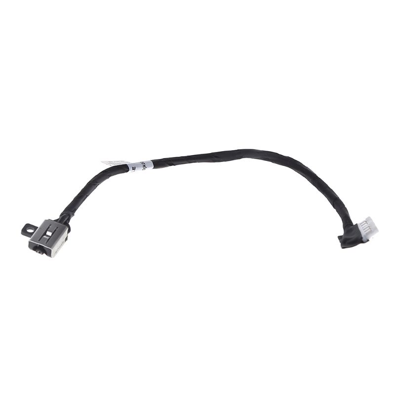 Dây Cáp Nguồn DC Thay Thế Chuyên Dụng Cho Laptop Dell Inspiron 5565 5567