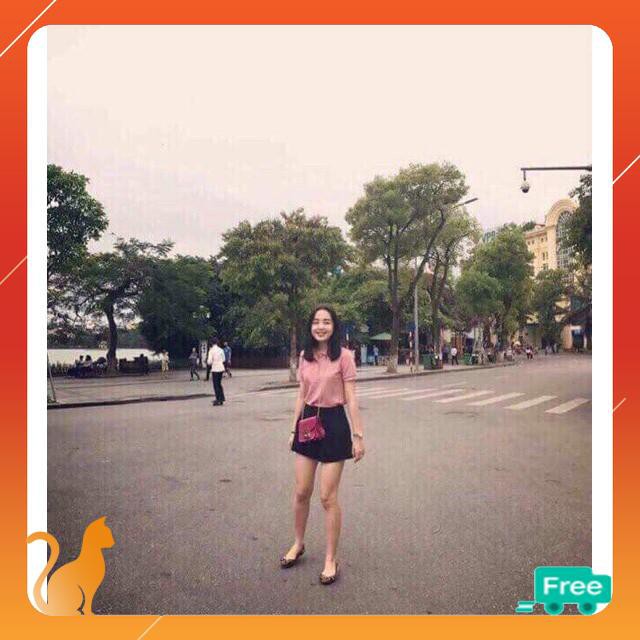 Bán sỉ Chân váy umi nữ dáng A ( có quần trong ) | BigBuy360 - bigbuy360.vn