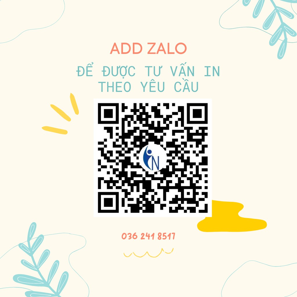 NHÃN MÁC THẺ TREO CÁM ƠN giúp nâng cao thương hiệu sản phẩm - Giấy bìa cứng cán màng sang trọng 100 cái MÃU 21