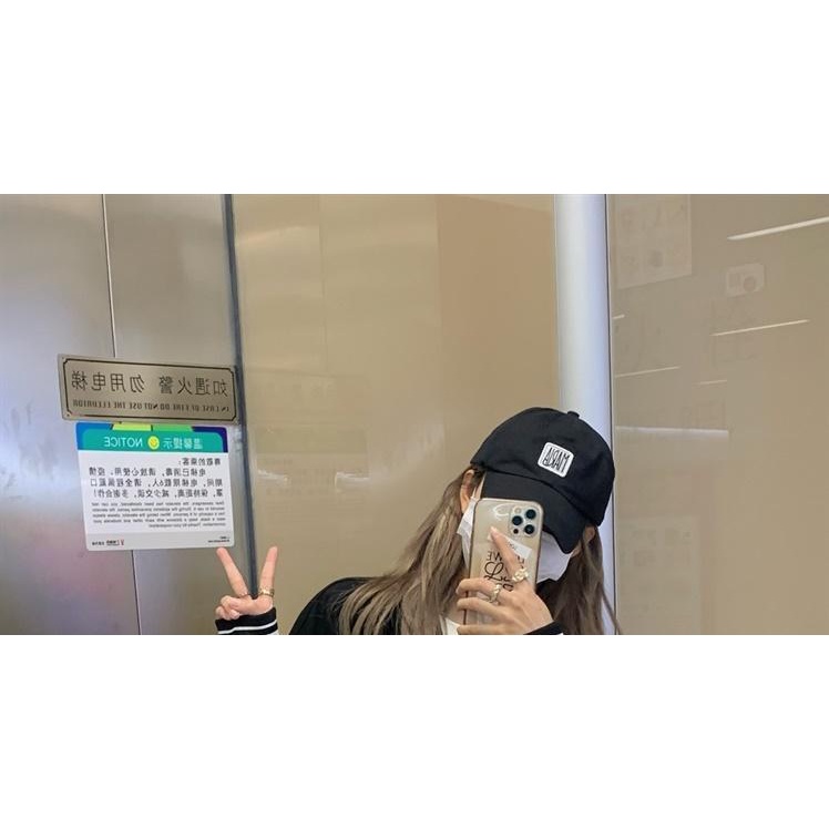 COZOK Áo khoác bóng chày nữ màu sắc retro