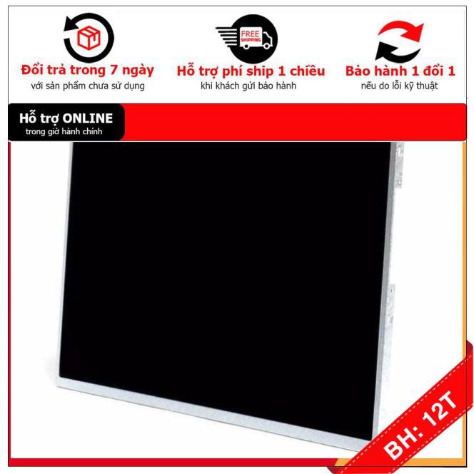 BH12TH 🎁 Màn hình laptop HP Probook 4530S, 4535S, 4730S, 4735S thay LCD FULL HD | BigBuy360 - bigbuy360.vn