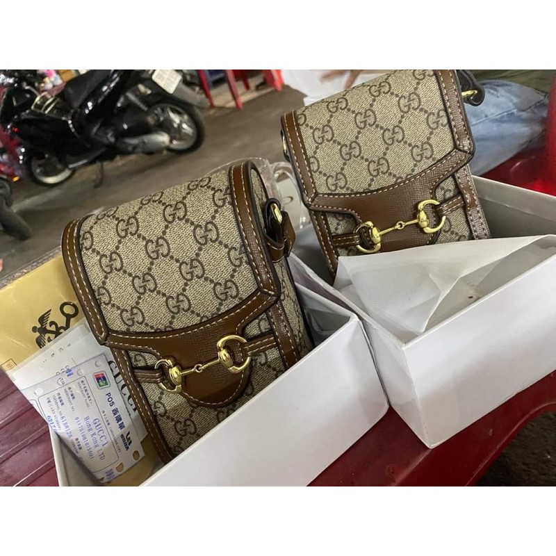 [TÚI ĐỰNG ĐIỆN THOẠI] dáng mới chất siêu đẹp(có hộp) | BigBuy360 - bigbuy360.vn