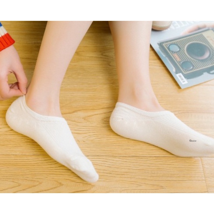 Cúc quần jean đẹp ms01