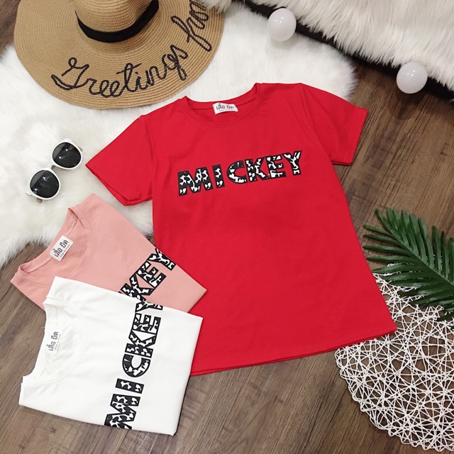 Áo thun thái form rộng dưới 62-65kg siêu đẹp | BigBuy360 - bigbuy360.vn