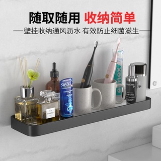 Máy rửa tay tường, máy rửa tay, máy rửa mặt, máy rửa mặt, máy rửa mặt, máy rửa mặt, máy rửa mặt, máy rửa mặt, máy rửa mặ