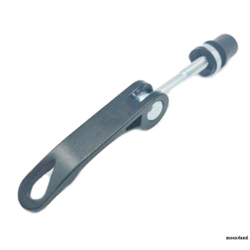 Khóa cốt yên xe đạp MTB chuyên nghiệp