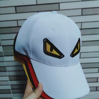 NÓN KẾT giá rẻ _ mắt vàng 19k