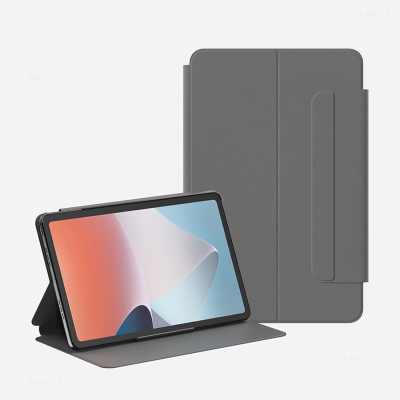 Bao Da Máy Tính Bảng Thông Minh Siêu Mỏng Cho OPPO Air 10.36 Inch 2022 OPD2102 X21N2 Ipad Air 10.4 "