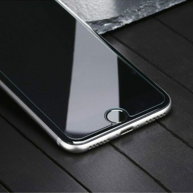 (Rẻ Vô Địch) Kính cường lực 9H Iphone ( không hộp) | WebRaoVat - webraovat.net.vn