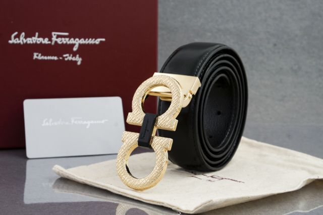 ⚡Rẻ Vô Địch⚡Thắt Lưng San.va.to.re mẫu mới nhất