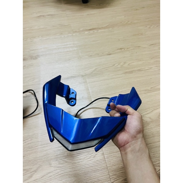 Cảng lc hàng công ty đủ màu nha anh em