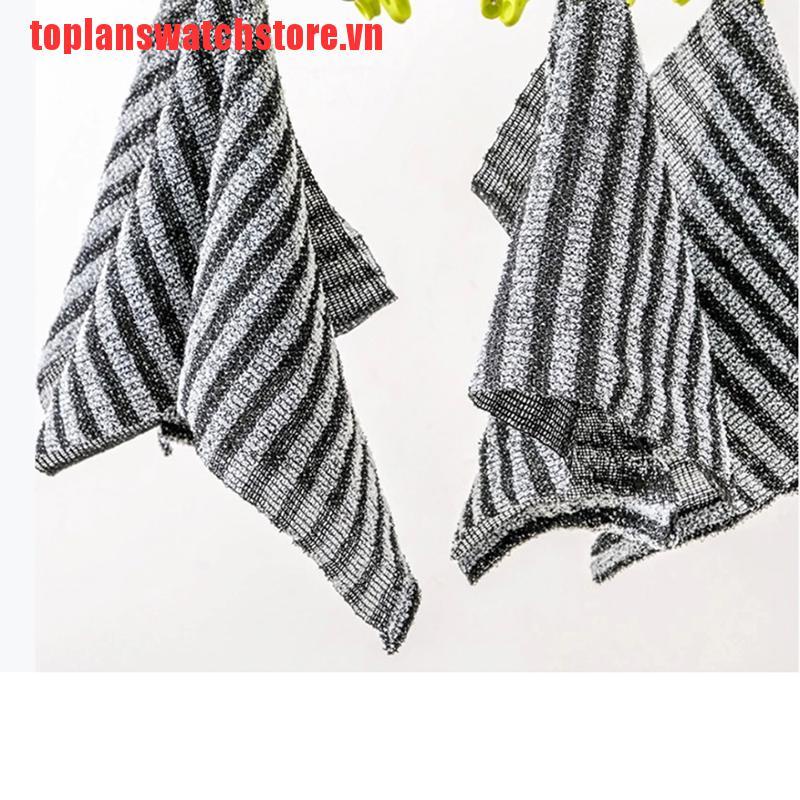 Khăn tắm chà lưng tẩy tế bào chết tiện lợi chất lượng cao