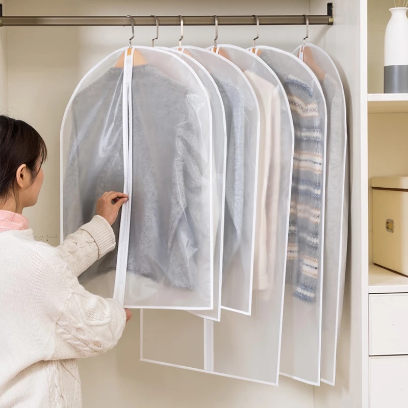 Túi đựng quần áo chống thấm nước tiện dụng