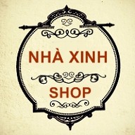 nhaxinhshop, Cửa hàng trực tuyến | BigBuy360 - bigbuy360.vn